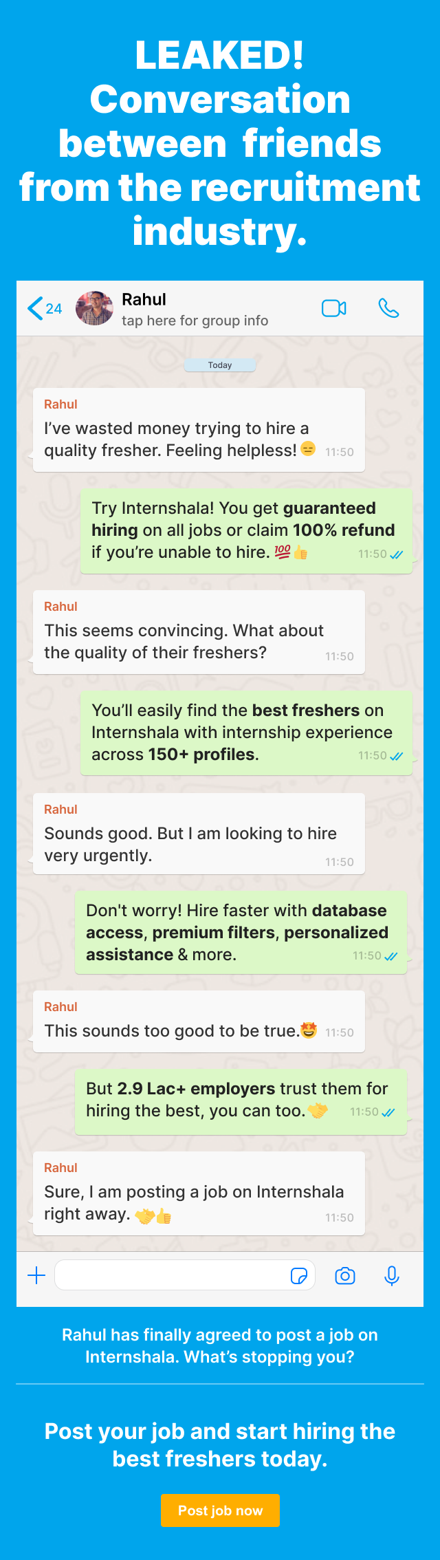 Email Design 4