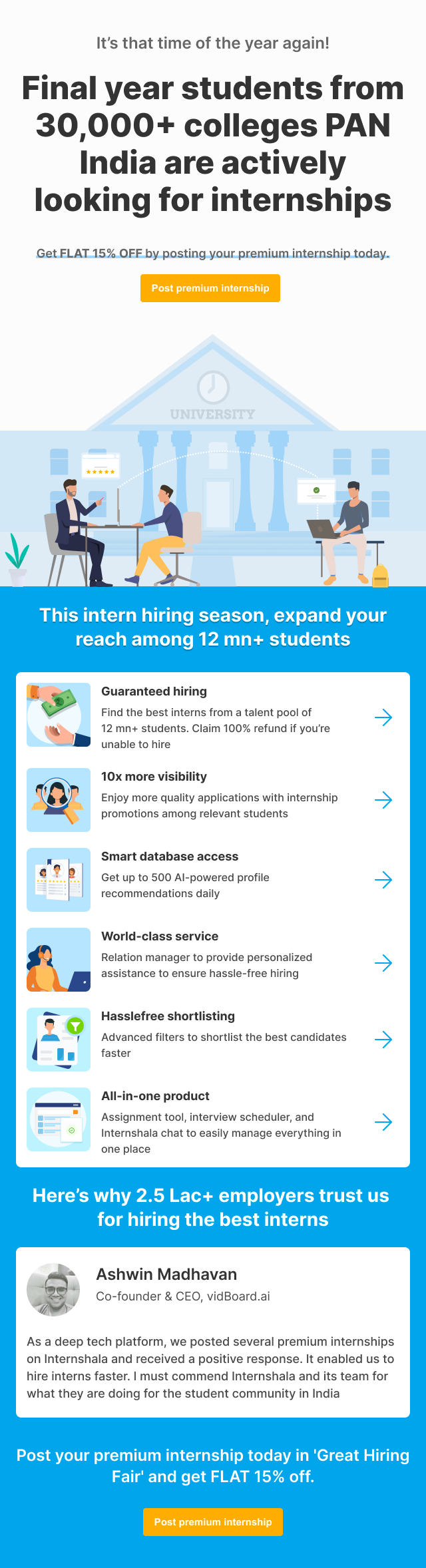 Email Design 4